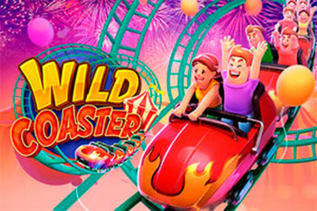 bestslots-2