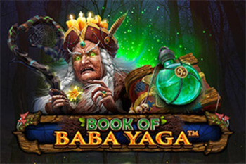 bestslots-3