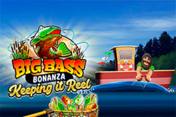 bestslots-4