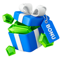prize-1.png