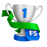 prize-2.png