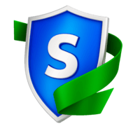 prize-3.png